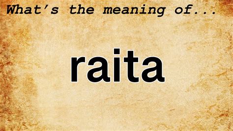 r/aita|r aita meaning.